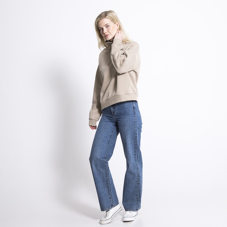 Sweatshirt "Melanie" Sweatshirt "Melanie"